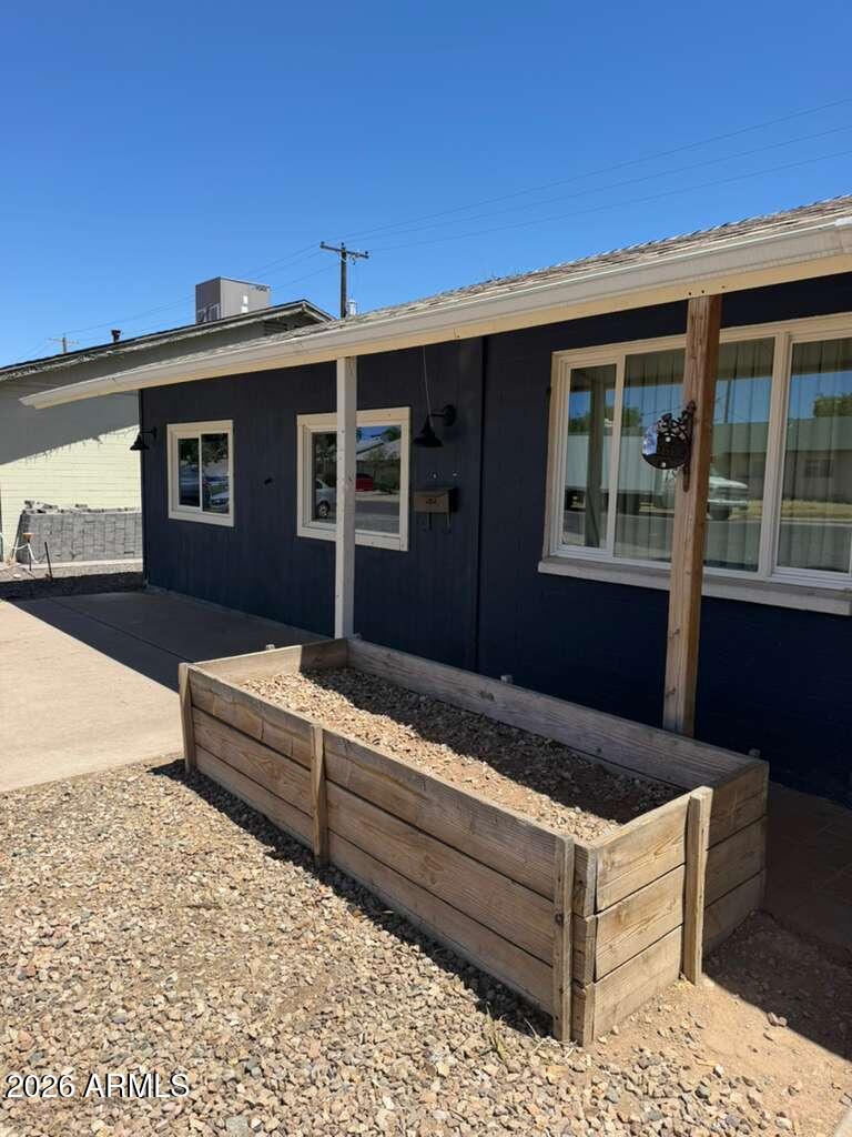 4241 W El Camino Dr, Phoenix, AZ 85051