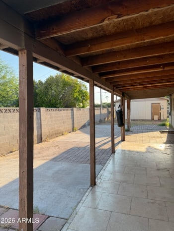 4241 W El Camino Dr, Phoenix, AZ 85051