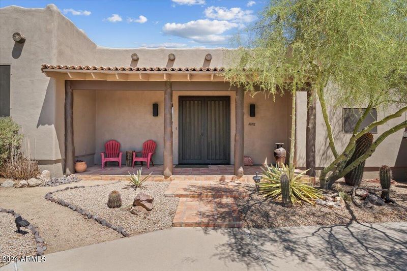 42412 N 9th Ave, Phoenix, AZ 85086