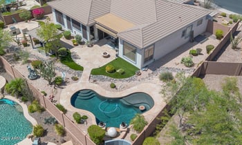 42413 Long Cove Way, Anthem, AZ 85086