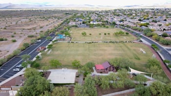 42414 46th Ln, Phoenix, AZ 85086