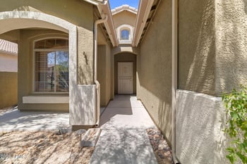 42418 46th Ln, Phoenix, AZ 85086