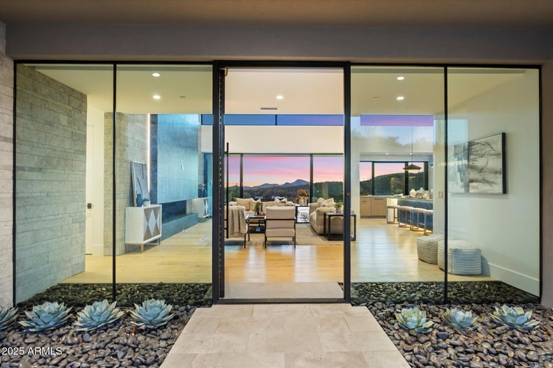 42418 Sierra Vista 1 Dr, Cave Creek, AZ 85331