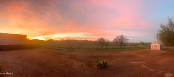 42419 Central Ave, Desert Hills, AZ 85086