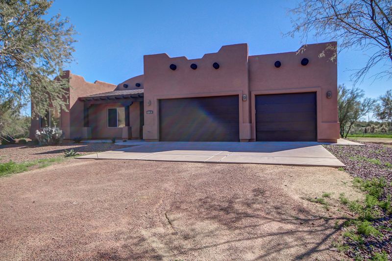 42419 N Central Ave, Phoenix, AZ 85086