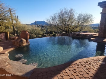 42419 N Sierra Vista Rd, Cave Creek, AZ 85331