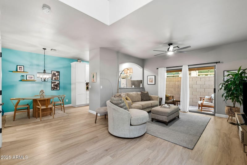4242 27th St #2, Phoenix, AZ 85016