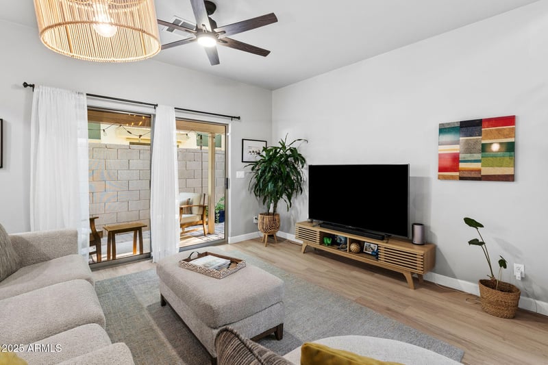 4242 27th St #2, Phoenix, AZ 85016