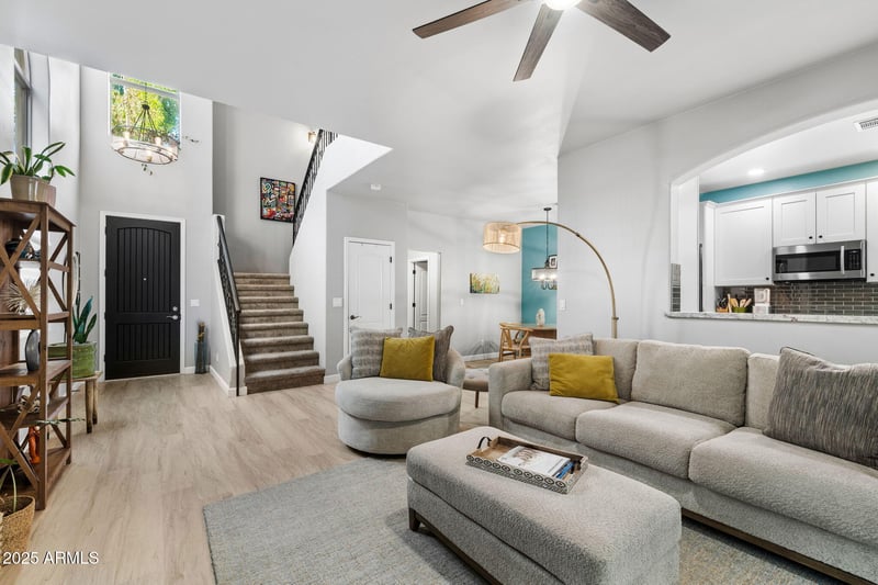 4242 27th St #2, Phoenix, AZ 85016