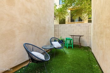 4242 27th St #2, Phoenix, AZ 85016