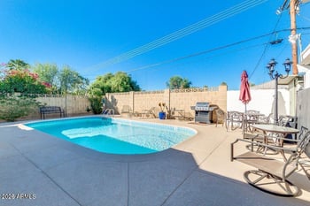 4242 31st Pl, Phoenix, AZ 85016