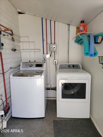 4242 31st Pl, Phoenix, AZ 85016