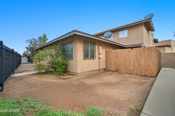 4242 69th Ln #1333, Phoenix, AZ 85033