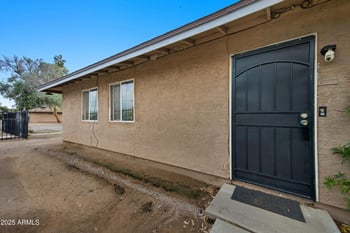4242 69th Ln #1333, Phoenix, AZ 85033