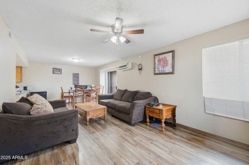 4242 69th Ln #1333, Phoenix, AZ 85033