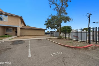 4242 69th Ln #1333, Phoenix, AZ 85033