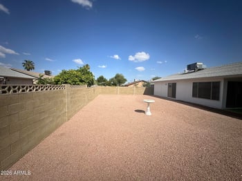 4242 Hano St, Phoenix, AZ 85044