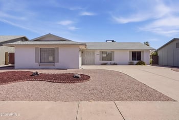 4242 Hano St, Phoenix, AZ 85044