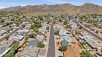 4242 Hano St, Phoenix, AZ 85044