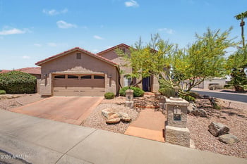 4242 E Lupine Ave, Phoenix, AZ 85028