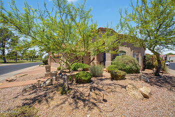4242 E Lupine Ave, Phoenix, AZ 85028