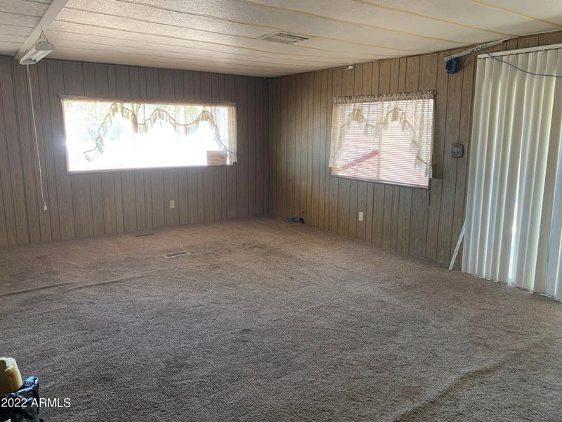 4242 E Minton St, Phoenix, AZ 85042