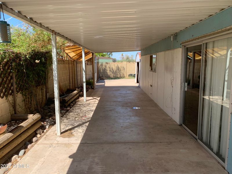 4242 E Minton St, Phoenix, AZ 85042
