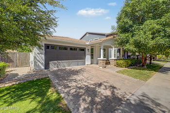 4242 Rawhide St, Gilbert, AZ 85296