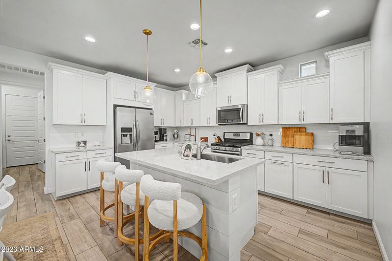 4242 E Rawhide St, Gilbert, AZ 85296