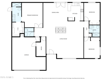 4242 E Sheena Dr, Phoenix, AZ 85032