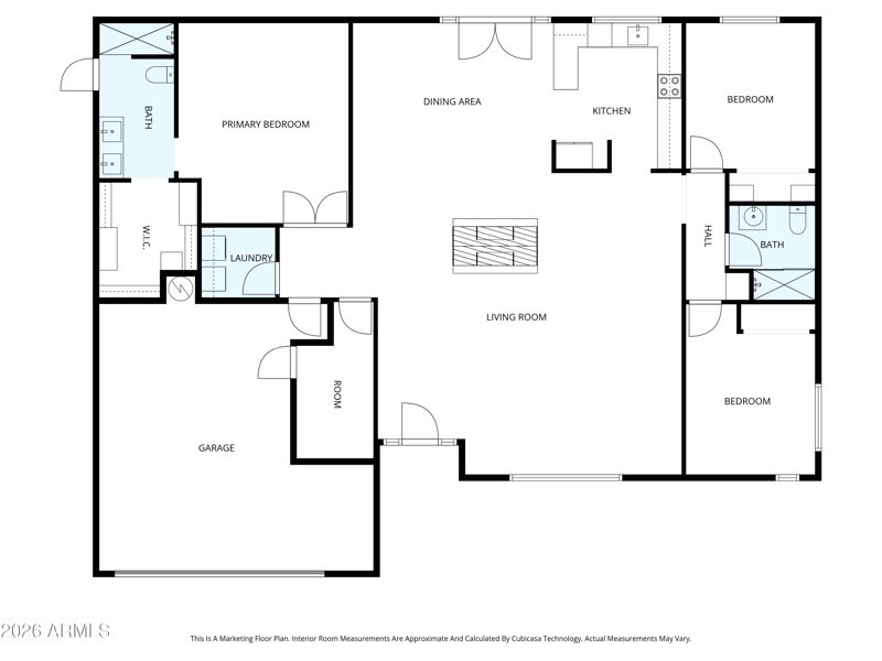 4242 E Sheena Dr, Phoenix, AZ 85032