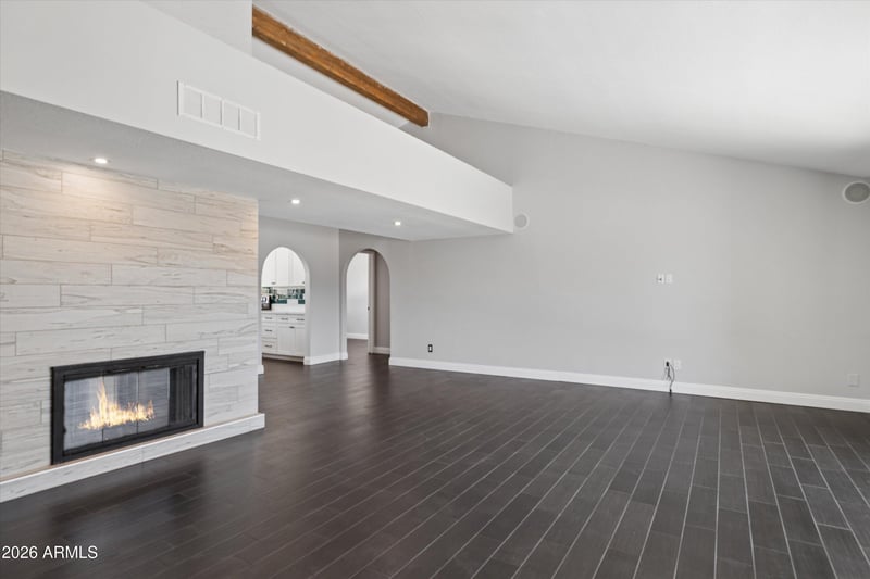 4242 E Sheena Dr, Phoenix, AZ 85032