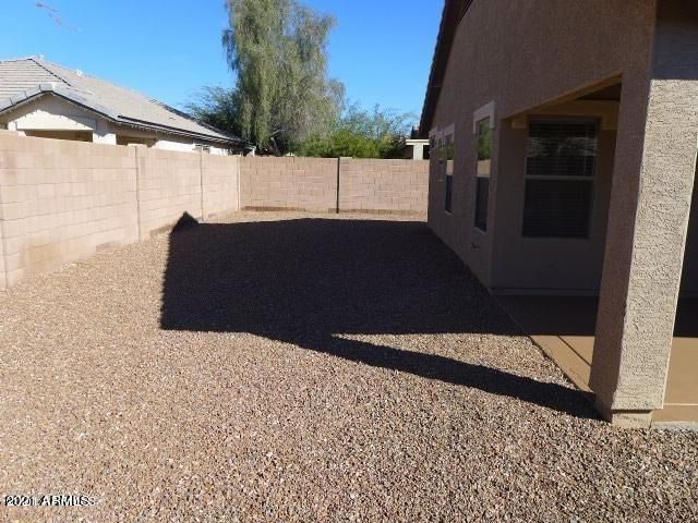 4242 E Sundance Ave, Gilbert, AZ 85297