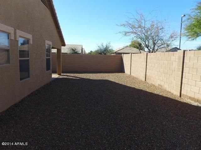 4242 E Sundance Ave, Gilbert, AZ 85297