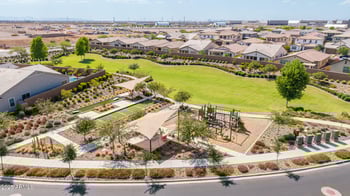 4242 Flare --, Mesa, AZ 85212