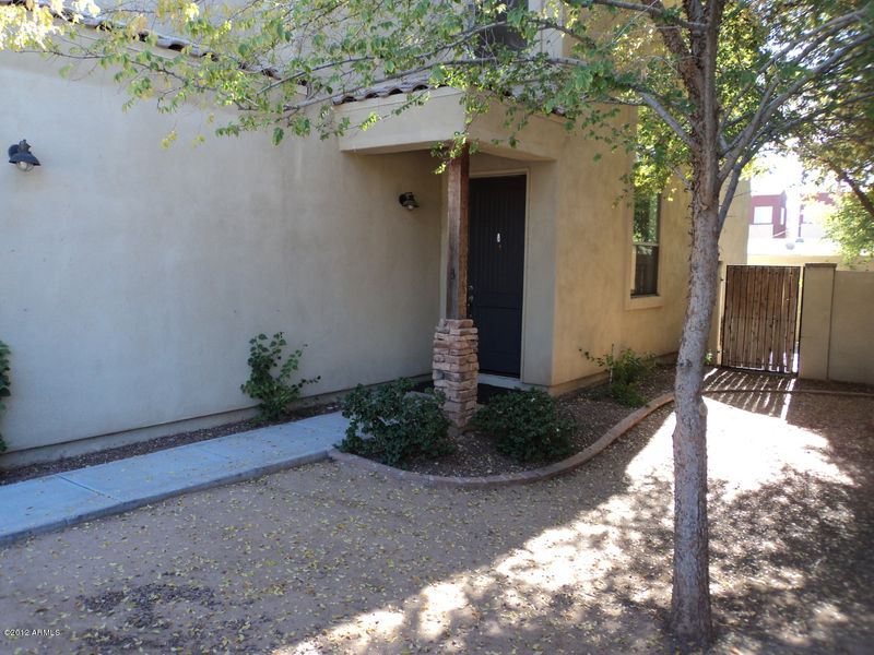 4242 N 27th St #3, Phoenix, AZ 85016