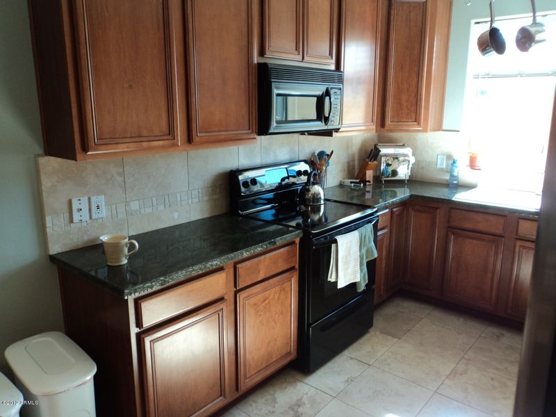4242 N 27th St #3, Phoenix, AZ 85016