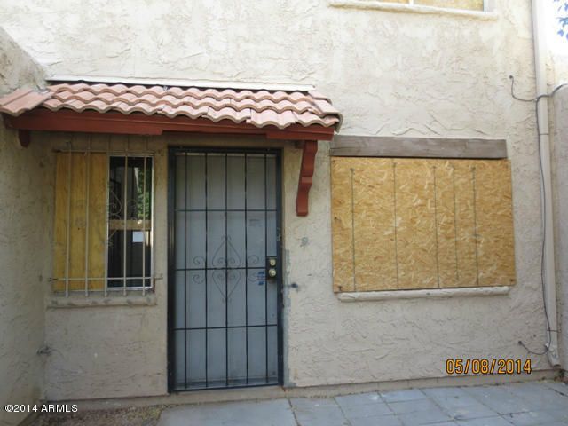 4242 N 68th Dr, Phoenix, AZ 85033