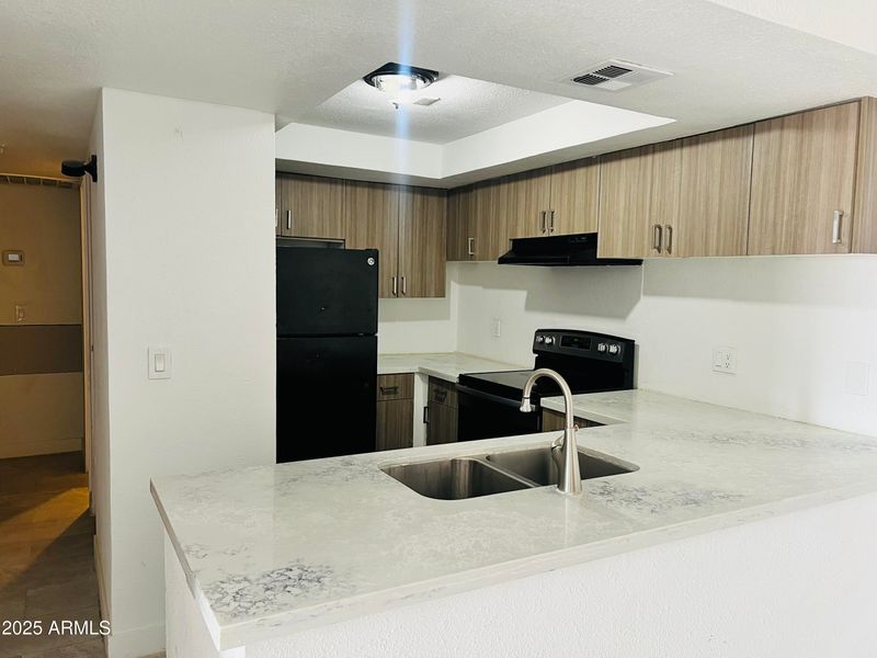 4242 N 69th Dr #1303, Phoenix, AZ 85033