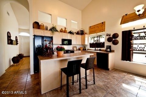 4242 N Deserts Gate --, Mesa, AZ 85207