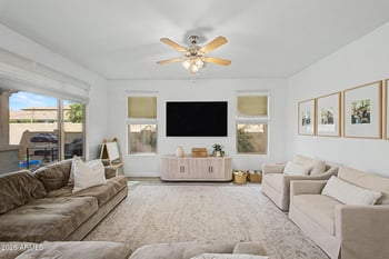 4242 Rawhide St, Gilbert, AZ 85296