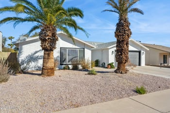 4242 Sacaton St, Phoenix, AZ 85044