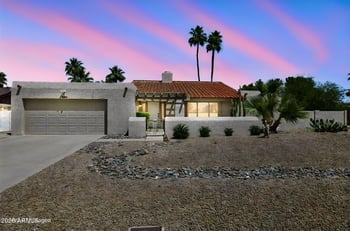 4242 Sheena Dr, Phoenix, AZ 85032