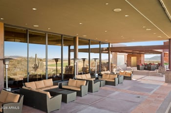 42420 Back Creek Way, Anthem, AZ 85086