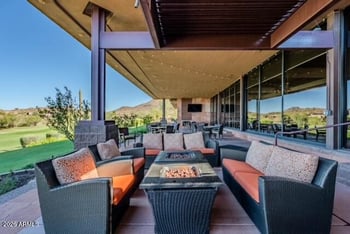 42420 Back Creek Way, Anthem, AZ 85086