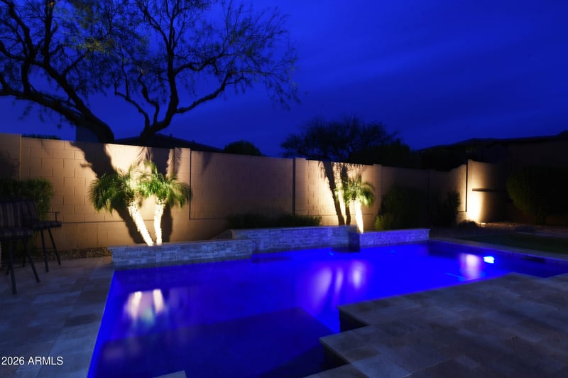 42420 N Back Creek Way, Anthem, AZ 85086