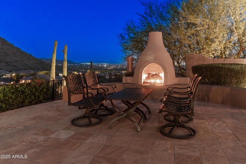 42421 Back Creek Way, Anthem, AZ 85086