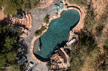 42421 Deer Trail Rd, Cave Creek, AZ 85331