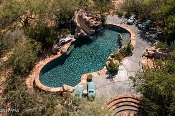 42421 Deer Trail Rd, Cave Creek, AZ 85331