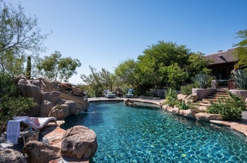 42421 Deer Trail Rd, Cave Creek, AZ 85331